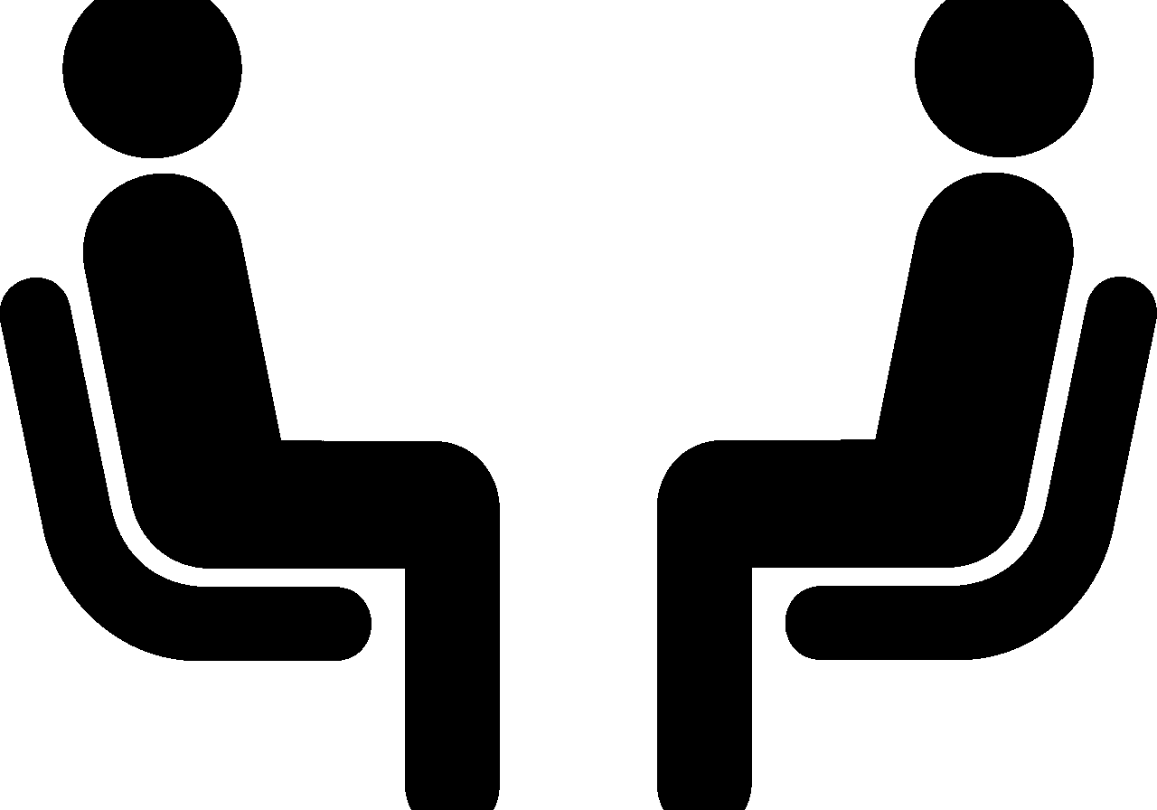 interview, people, symbol-1992447.jpg