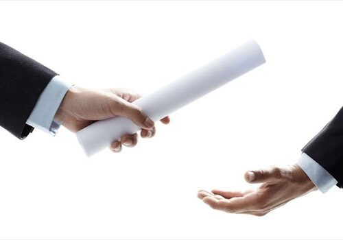 le-management-de-transition