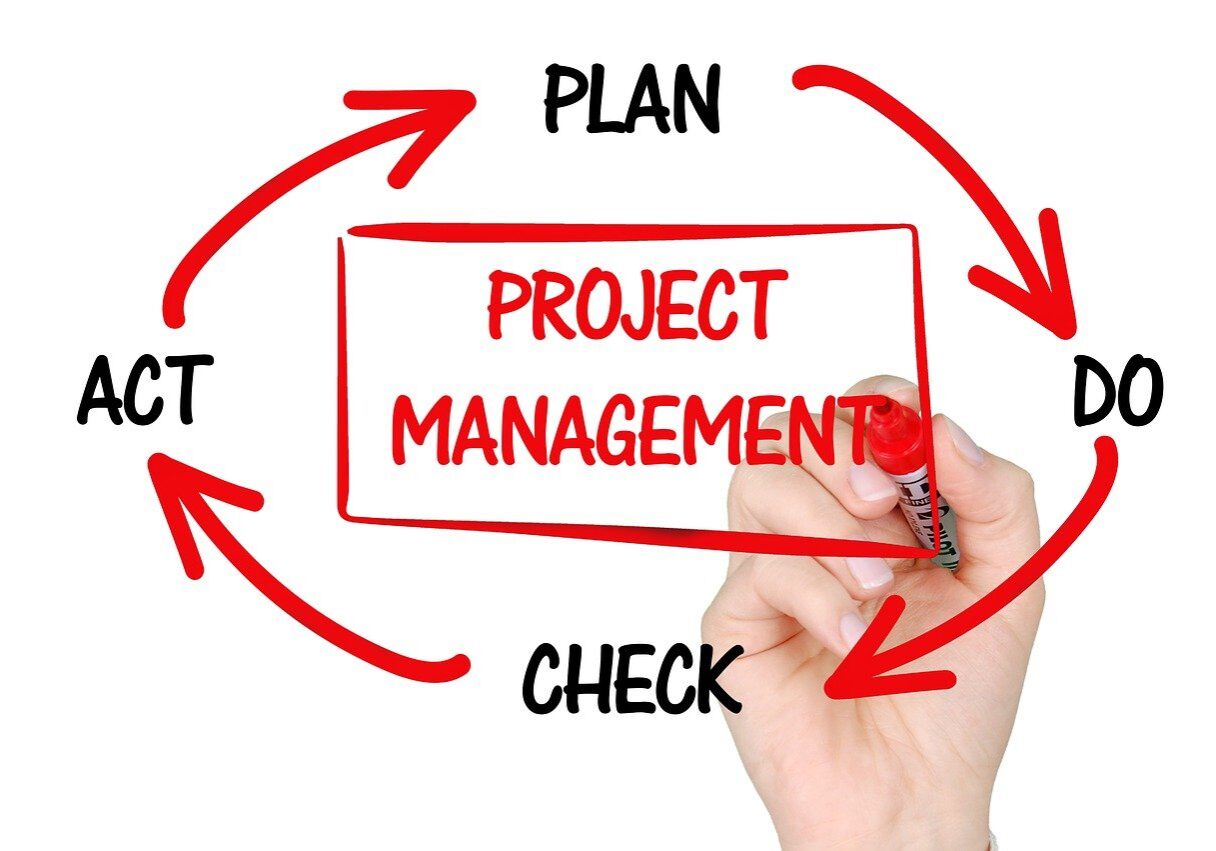 project management, planning, business-2738521.jpg