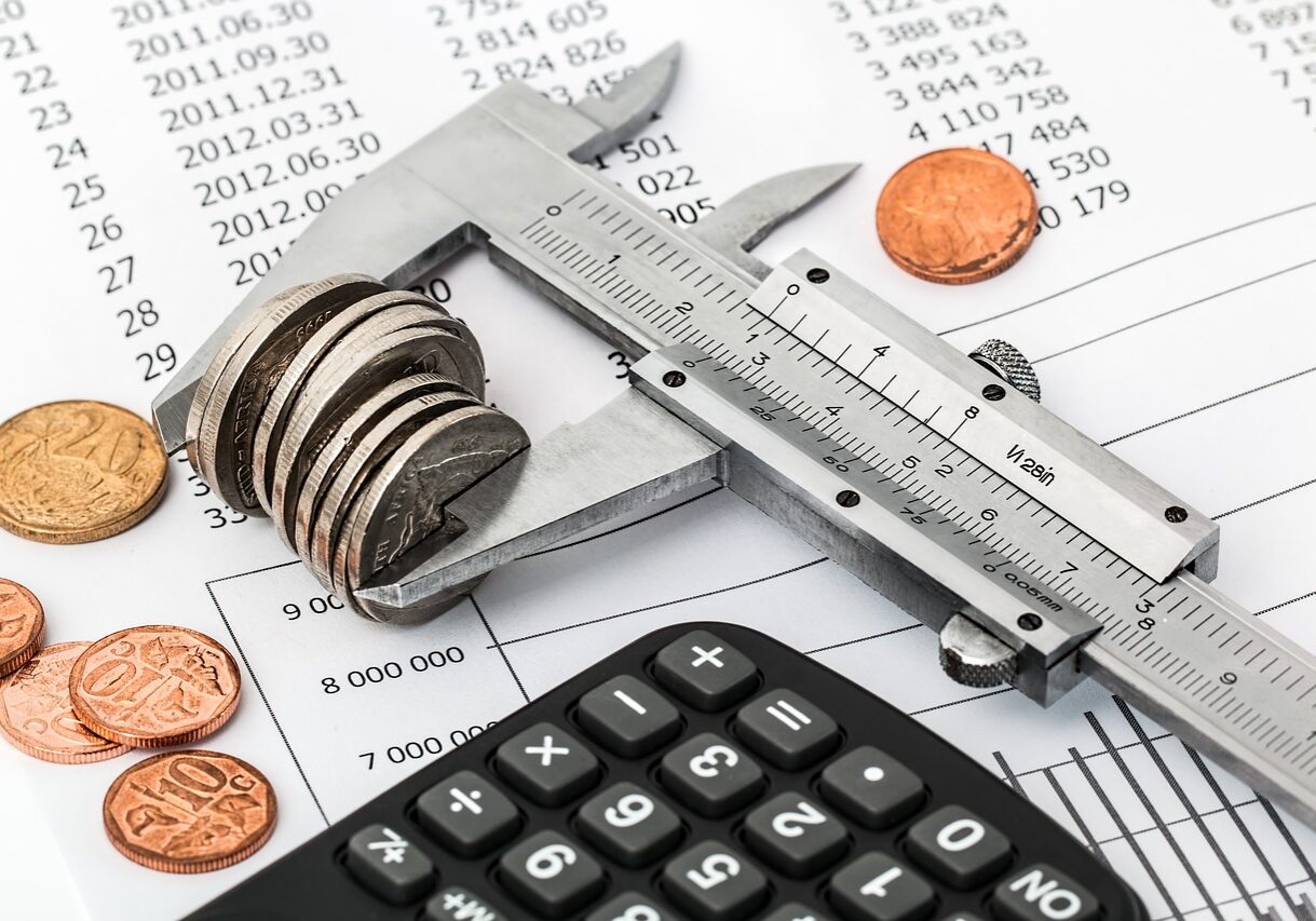 savings, budget, investment-2789112.jpg